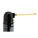 ENGINE CLEANER - 92-858080Q03