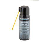 ENGINE CLEANER - 92-858080Q03