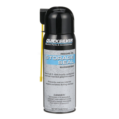 RUST INHIBITOR - 92-858081Q03