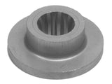 Mercury - Thrust Washer - Fits Mercury 20-25 - 858498