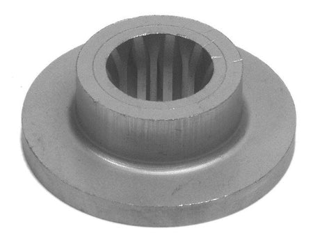 Mercury - Thrust Washer - Fits Mercury 20-25 - 858498