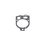 Mercury - Water Pump Gasket - 27-858524