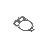Mercury - Water Pump Gasket - 27-858524