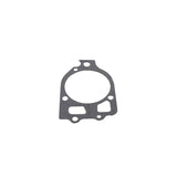 Mercury - Water Pump Gasket - 27-858524
