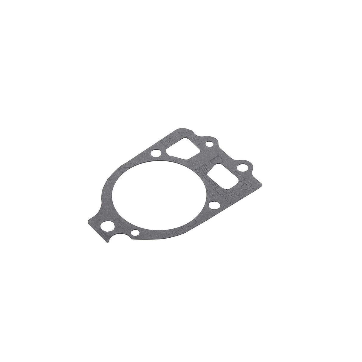 Mercury - Water Pump Gasket - 27-858524