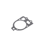 Mercury - Water Pump Gasket - 27-858524