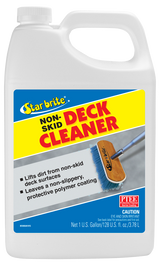 Starbrite - Non-Skid Deck Cleaner - 1 Gallon - 85900