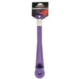 Mercury - Prop wrench 9/16 - 91-859046M1