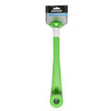 Mercury - Prop wrench 13/16 - 91-859046M2
