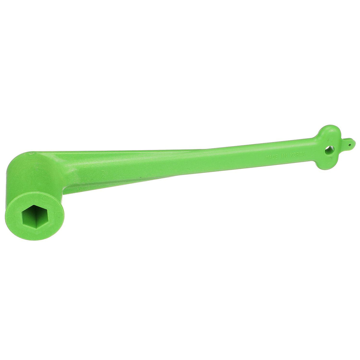 Mercury - Prop wrench 13/16 - 91-859046M2