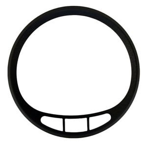 Mercury - Bezel-black - 8590741