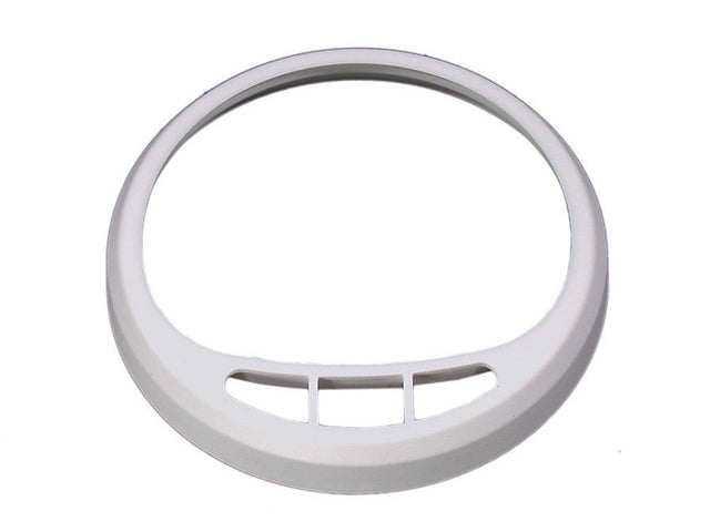 Mercury - Bezel-white - 8590742