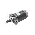 Mercury - Starter motor - 50-859168T