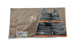 Yamaha - Label, Warning Uni - F3X-U41B1-00-00