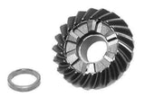 Mercury - Reverse Gear - 43-859322A1