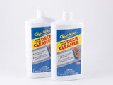 Starbrite - Non-Skid Deck Cleaner - 32 oz. - 2 Pack - 85932