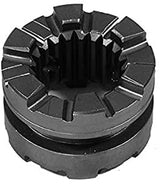 Mercury - Clutch - 52-859340T