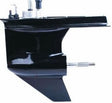 Mercury - Outboard Gearcase Assembly - 30 Inch Shaft - Fits Mercury/Mariner 200, 225, 250 HP 3.0L OptiMax/DFI Outboards - 1623-859399T15