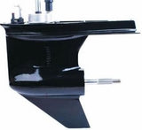 Mercury - Outboard Gearcase Assembly - 30 Inch Shaft - Fits Mercury/Mariner 200, 225, 250 HP 3.0L OptiMax/DFI Outboards - 1623-859399T15