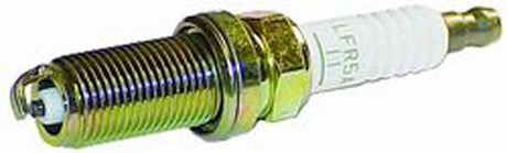 Mercury Quicksilver - Spark Plug - Champion - LFR5A-11 - 33-859495Q