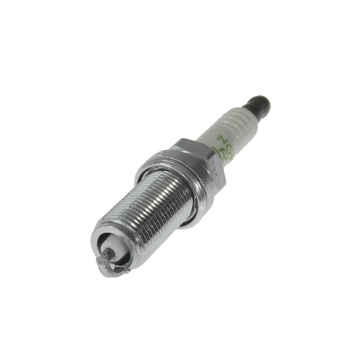 Mercury Quicksilver - Spark Plug - Champion - LFR5A-11 - 33-859495Q