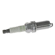Mercury Quicksilver - Spark Plug - Champion - LFR5A-11 - 33-859495Q