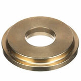 Mercury - Thrust Washer - Fits OMC 45, 60, 70 HP V-4 - 859915