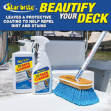 Starbrite - Non-Skid Deck Cleaner - 22 oz. Spray - 85922