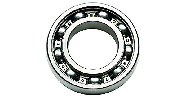 Mercury Mercruiser - Reverse Gear Bearing - Fits Vazer - 30-860081