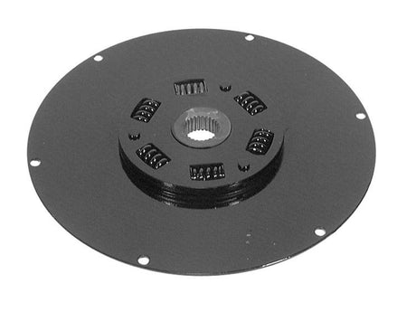 Mercury Mercruiser - Engine Drive Plate - Fits MIE & Tow Sports GM V-8 Engines - 860125T