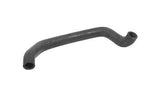 Mercury Mercruiser - Hose - Molded - Fits 262 Mag EFI & 4.3L EFI - 32-860206