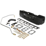 Mercury - Exhaust Manifold - Fits MCM 3.0L/LX - 860235A03