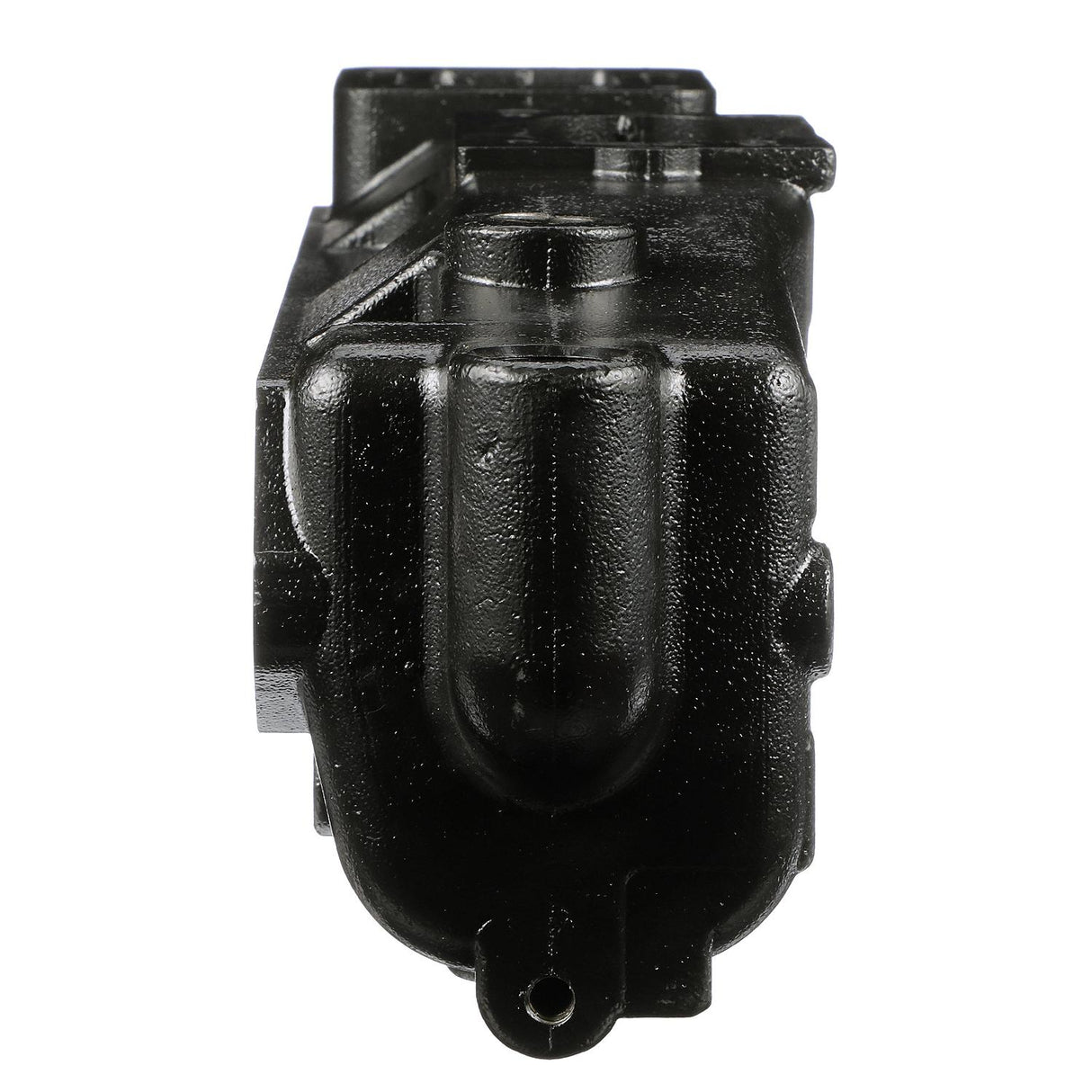 Mercury - Exhaust Manifold - Fits MCM 3.0L/LX - 860235A03