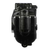 Mercury - Exhaust Manifold - Fits MCM 3.0L/LX - 860235A03