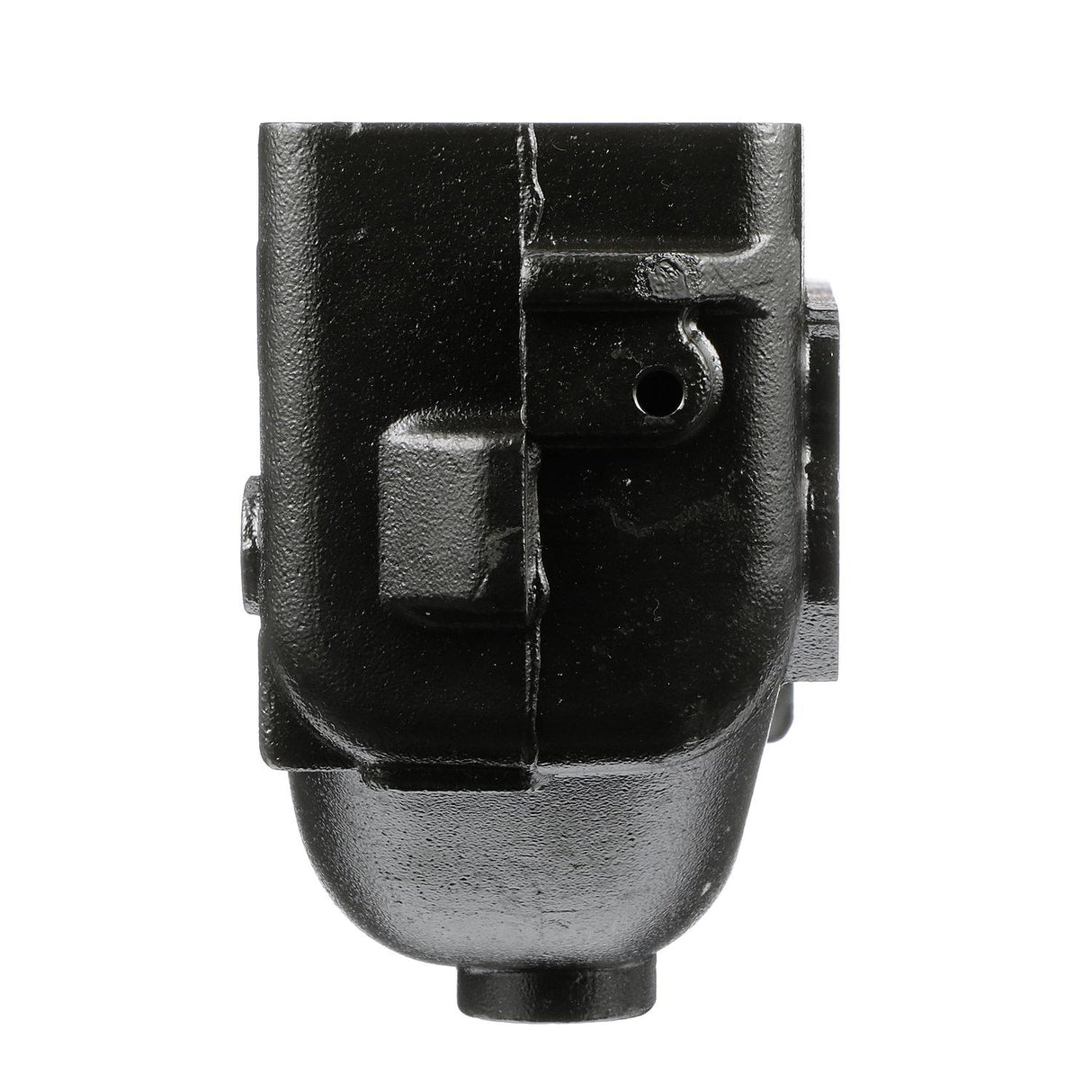 Mercury - Exhaust Manifold - Fits MCM 3.0L/LX - 860235A03