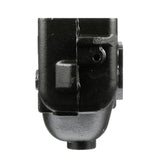 Mercury - Exhaust Manifold - Fits MCM 3.0L/LX - 860235A03