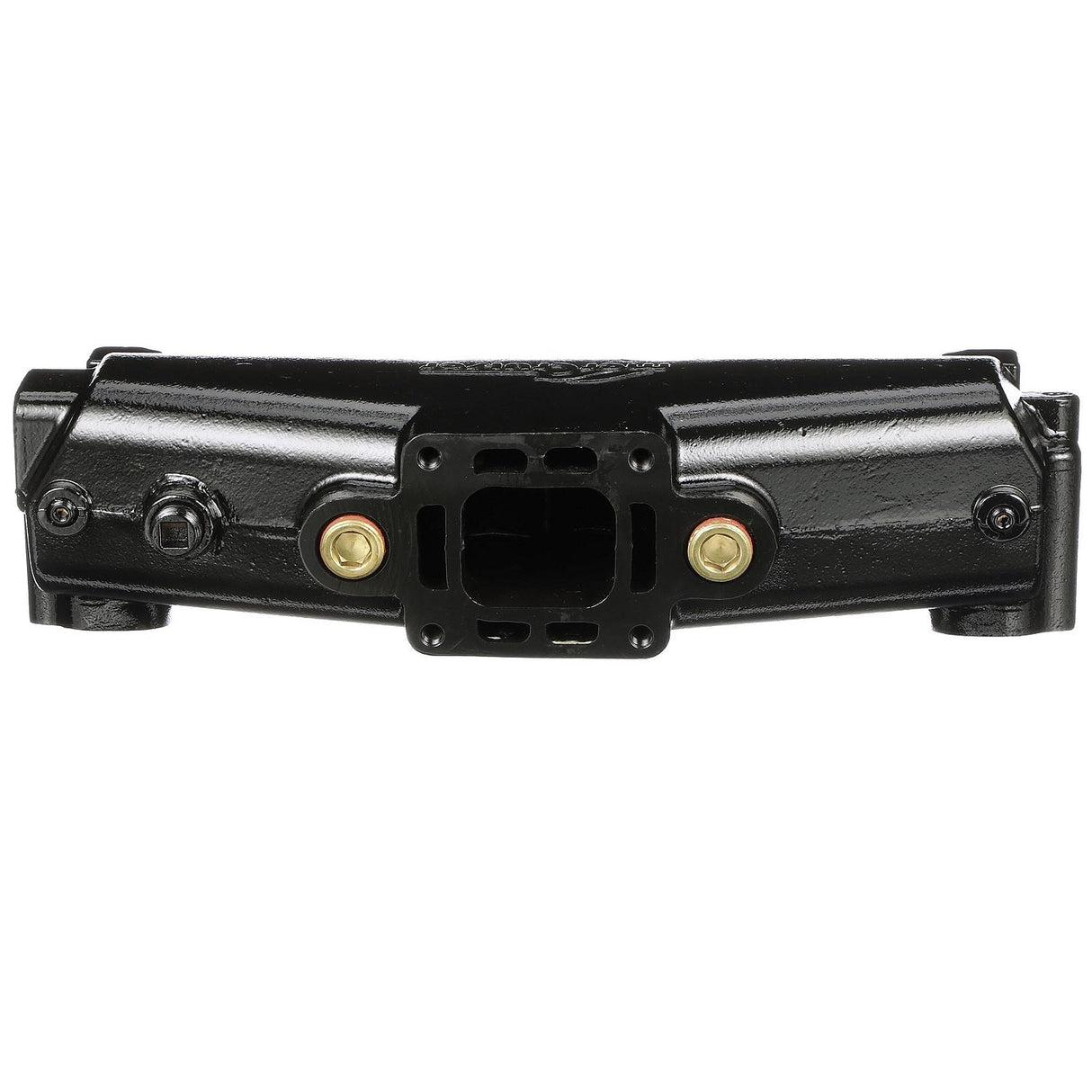 Mercury - Exhaust Manifold - Fits MCM/MIE GM V-8 Engines - 860246A15