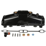 Mercury - Exhaust Manifold - Fits MCM/MIE GM V-8 Engines - 860246A15
