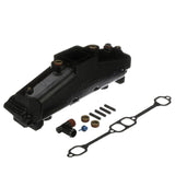 Mercury Quicksilver - Exhaust Manifold - Fits MCM/MIE GM V-8 Engines - 860246Q11