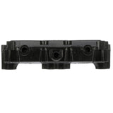 Mercury Quicksilver - Exhaust Manifold - Fits MCM/MIE GM V-8 Engines - 860246Q11