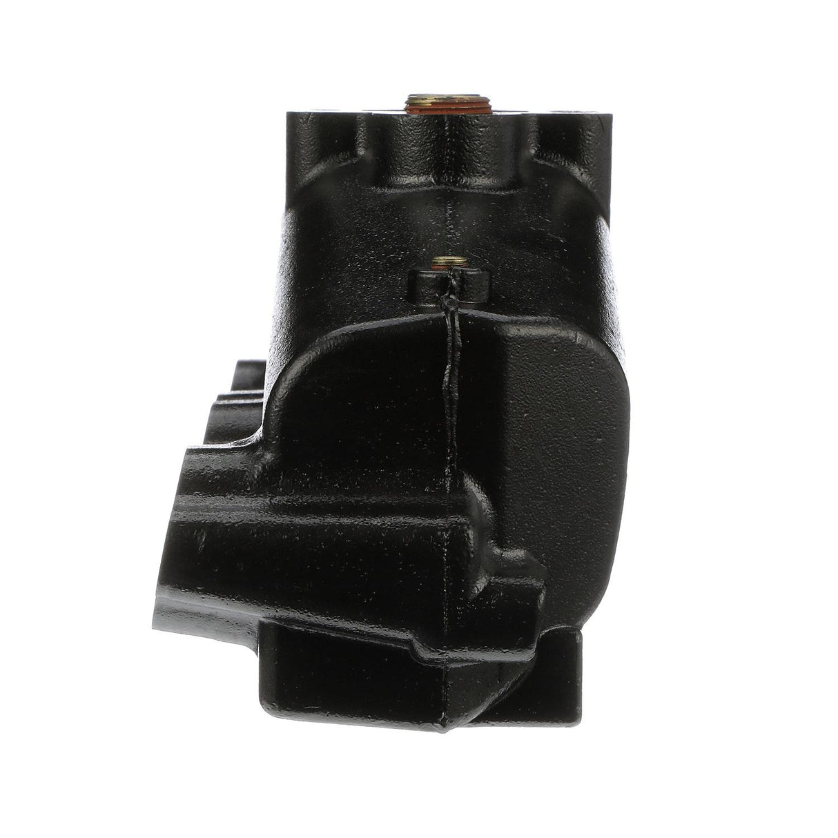 Mercury Quicksilver - Exhaust Manifold - Fits MCM/MIE GM V-8 Engines - 860246Q11