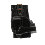 Mercury Quicksilver - Exhaust Manifold - Fits MCM/MIE GM V-8 Engines - 860246Q11