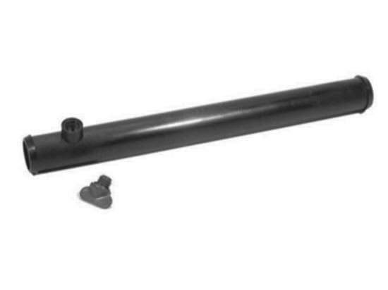 Mercury MerCruiser - Hose Extender Kit - Fits MCM 4.3L Alpha/Bravo & 5.0L Alpha - 860315A1