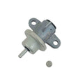 Mercury - Fuel Pressure Regulator - Fits MCM/MIE 7.4L/LX MPI, 454 Mag MPI, 502 Mag MPI & MIE 8.2L MPI - 860349A1