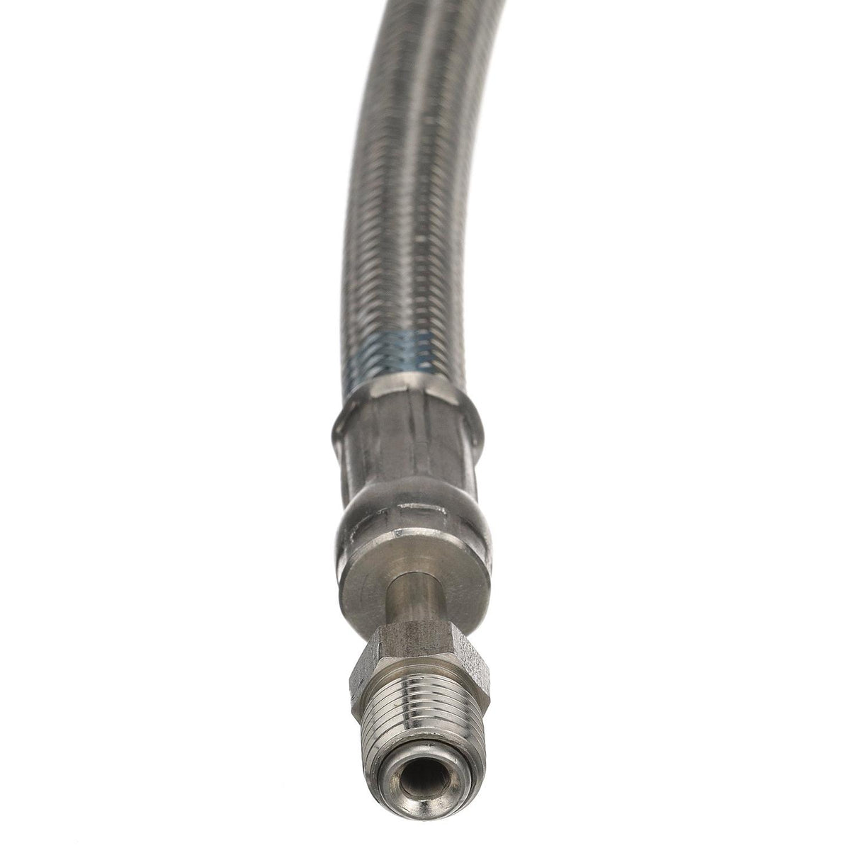 Mercury Quicksilver - Power Trim Hose - Fits MC I, II, III, Drive, TR, & TRS Drives - 32-86036Q