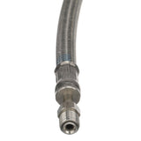 Mercury Quicksilver - Power Trim Hose - Fits MC I, II, III, Drive, TR, & TRS Drives - 32-86036Q
