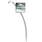 Mercury Quicksilver - Power Trim Hose - Fits MC I, II, III, Drive, TR, & TRS Drives - 32-86036Q
