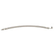 Mercury Quicksilver - Power Trim Hose - Fits MC I, II, III, Drive, TR, & TRS Drives - 32-86036Q