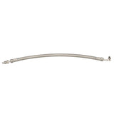 Mercury Quicksilver - Power Trim Hose - Fits MC I, II, III, Drive, TR, & TRS Drives - 32-86036Q