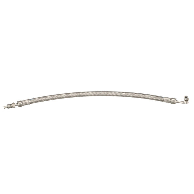 Mercury Quicksilver - Power Trim Hose - Fits MC I, II, III, Drive, TR, & TRS Drives - 32-86036Q